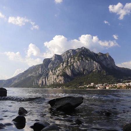 Bellagio Amorevole Dimora In Lecco Luaran gambar